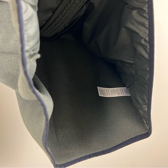 NWOT Cotopaxi Mens Teca Fleece Full Zip Jacket M - Picture 6 of 15